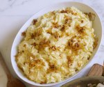 051095049-01-thanksgiving-shallot-mashed-potatoes_xlg