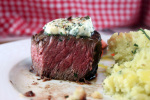https://reciperealities.net/2014/02/15/romance-on-a-plate-filet-mignon-with-compound-butter-and-mashed-potatoes-with-carmelized-shallots/