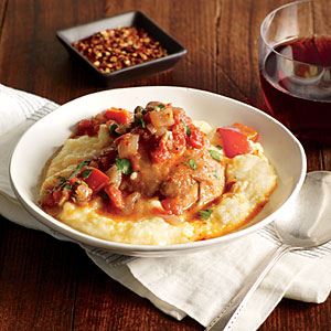 spicy-chicken-cacciatore-ck-l