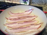 Applewood Bacon