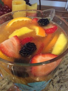 This looks so amazing!