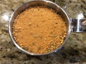 Ball Kosher Dill Mixture