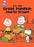 Remember when this was one of the most anticipated television events growing up??