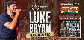 lukebryan_farmtour2015